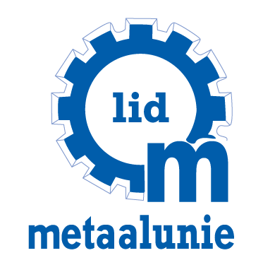 Metaalunie